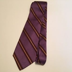 Robert Talbott Tie Best of Class Nordstrom USA